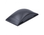 Lihvklots plastikust 130x32x70mm
