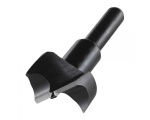 Tapipuur d26 mm x 53 mm
