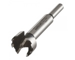 Tapipuur profi 25 x 90 mm saba 8mm