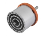 Augufreeside komplekt kõvasulam 4 osa(33,53,73,83mm)