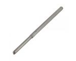 Juhtpuur augufreesile 8 mm, kuusk.3893000-3899000