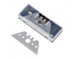 Vaibanoa trapetsterad profi 5 tk. 52mm
