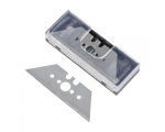 Vaibanoa trapetsterad profi 5 tk. 61mm