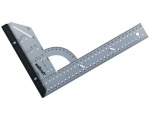 Universaalne nurgik / mall 280x500mm