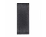 Raspelriie 115x280mm 2tk; K120