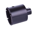 Teemantaugufrees 45mm Ceramic M14 lõikesügavus 35mm nurklihvijale