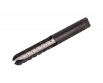 Freespuur 8x70mm