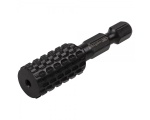 Profiilraspel trellile silindriline 12x22mm