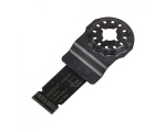 Universaaltööriista saetera Expert 20mm TCT *