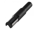 Puidufrees 10mm