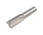 Sõrmfrees 10mm/saba 8mm