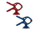 Näpitsklamber Microfix 2tk 30mm iminapaga