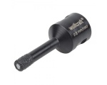 Teemantaugufrees 8mm Ceramic M14 lõikesügavus 35mm nurklihvijale