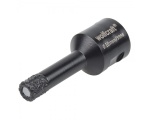 Teemantaugufrees 10mm Ceramic M14 lõikesügavus 35mm nurklihvijale