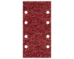 Takjaga lihvpaberlehed 93x185 K180 10tk