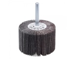 Lamellrull 60x40x6mm K150