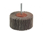 Poleerrull 50x25x6mm K150
