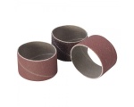 Lihvrull 45mm 3 tk K50 / K80 / K150