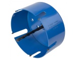 Universaalne augusaag Ø 127mm lõikesügavus 60 mm kõvasulam