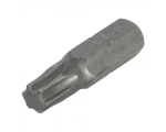 Kruviotsikud Torx 30 x 25mm Solid 2tk