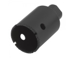 Teemantaugufrees 40mm Ceramic M14 lõikesügavus 35mm nurklihvijale