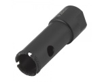 Teemantaugufrees 20mm Ceramic M14 lõikesügavus 35mm nurklihvijale