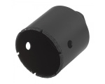 Teemantaugufrees 54mm Ceramic M14 lõikesügavus 35mm nurklihvijale