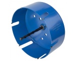 Universaalne augusaag Ø 152mm lõikesügavus 60 mm kõvasulam