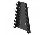 Mutrivõtmete hoidik perfoseinale 45x140x195mm