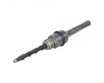SDS pluss adapter M16