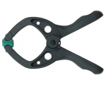 Näpitsklamber Microfix 20mm