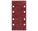 Takjaga lihvpaberlehed 93x185 K120 10tk