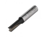 Sõrmfrees d 6x16mm saba 8mm