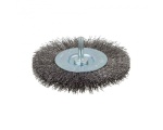 Ketashari trellile 100x7mm x 6mm sabaga gofreeritud