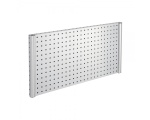 Perforeeritud tagasein 100x960x510mm