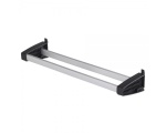 Abiriiul perfoseinale 20mm sügav, 95x440x20mm