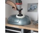 11434-40-2025000u-4.jpg