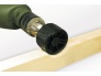 Trummelraspel 52x30 saba 6mm puit