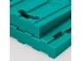 Plastist kiilud 30tk