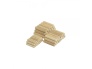 Tüübel pöök 6x30mm 200tk