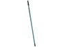 Teleskoopvars 1,2-2m  4052000-le