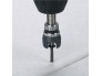 Sügavuspiirajaga adapter / otsik PH2