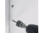 Sügavuspiirajaga adapter / otsik PH2