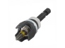 Sügavuspiirajaga adapter / otsik PH2