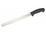 Villanuga 250mm teraga
