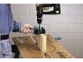 Tüübeldamisabinõu Dowel Master