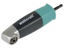 Akutrelli kruvimisadapter 90°