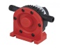 Veepump trellile max 1300 l/h