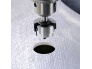 12266-40-3759000u-3.jpg