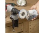 12273-40-4800000u-4.jpg